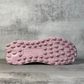 Luxe Touch Bags 

 - YZO Men Shoes - 030