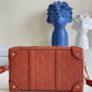 Fashion Luxe Touch bags - 3086
