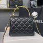Luxe Touch Bags 

 -  Bags - 2674