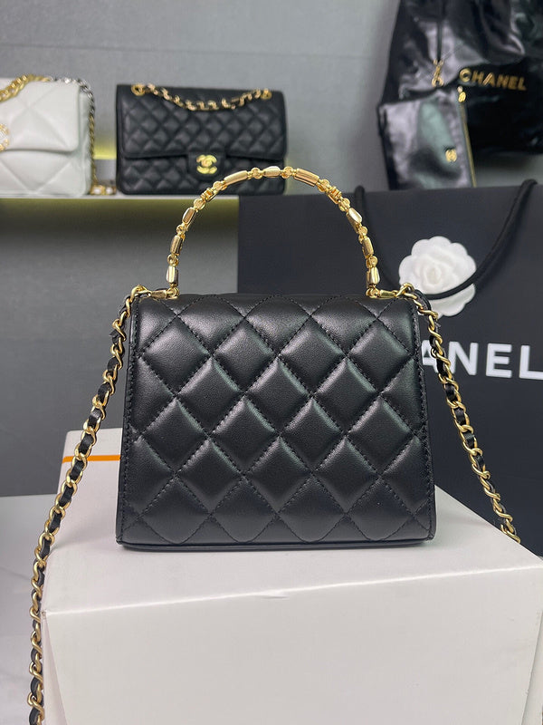 Luxe Touch Bags 

 -  Bags - 2674