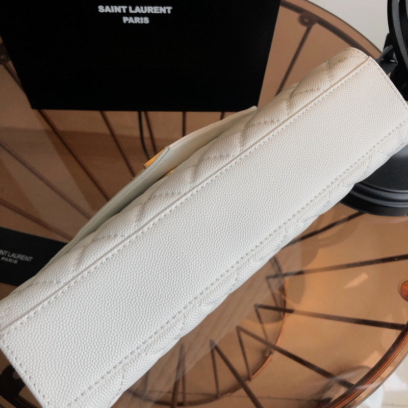 Luxe Touch - SLY Bags 254