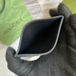 LTB - GG Bags - 1718