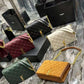 LTB - SLY Bags 556