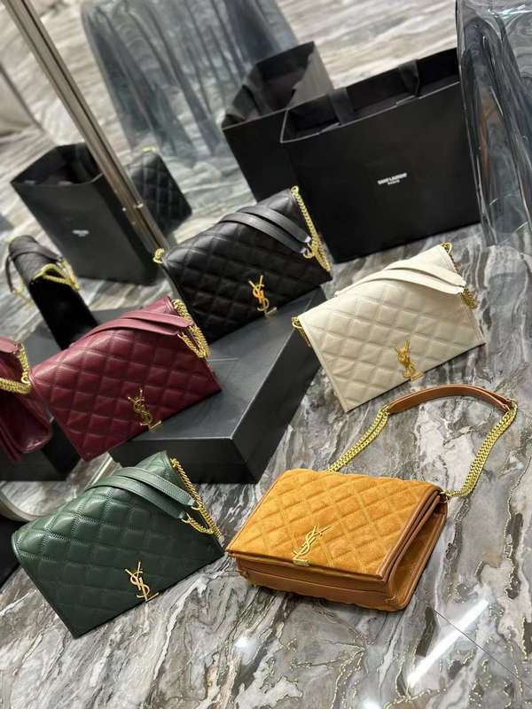 LTB - SLY Bags 556