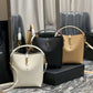 LTB - SLY Bags 602