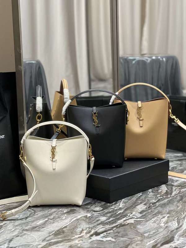 LTB - SLY Bags 602