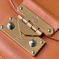 Fashion LTB-bags - 5288