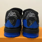 Luxe Touch Bags 

 - LTB Men Shoes - 1171