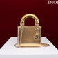 LTB - Luxe Touch Bags - 119