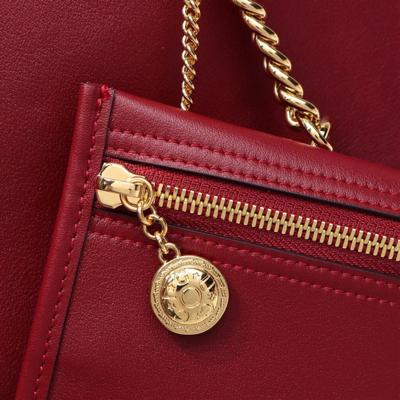 Luxe Touch Bags - Luxe Touch Bags - 954