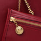 Luxe Touch Bags 

 - LTB Bags - 954