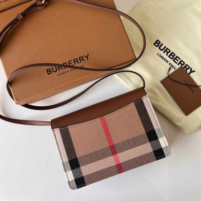 The LTB Fashion BBR-Bags - 010