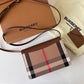 LTB Fashion -BBR Bags - 010