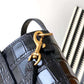 Luxe Touch - SLY Bags 502