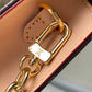 Fashion Luxe Touch bags - 5121