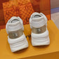 Luxe Touch Bags -  Women Shoes - 463