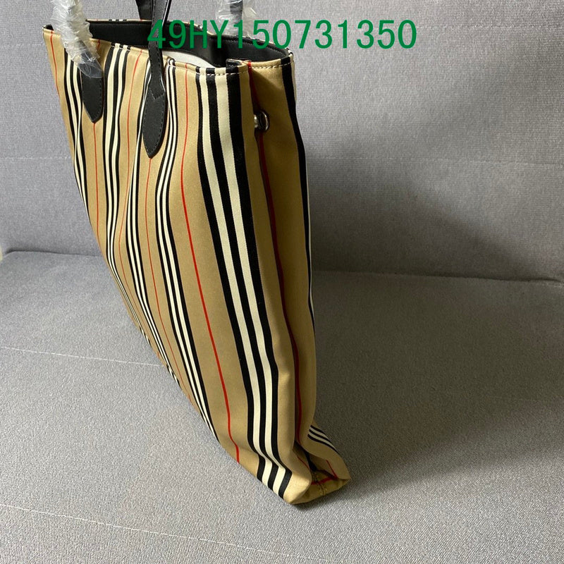 Luxe Touch Fashion -BBR Bags - 706