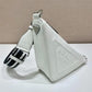Luxe Touch Bags - PD Bags - 099