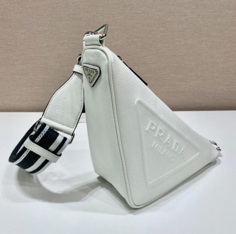 Luxe Touch Bags 

 - PD Bags - 099
