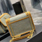 LTB - SLY Bags 397