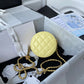 Luxe Touch Bags -  Bags - 672