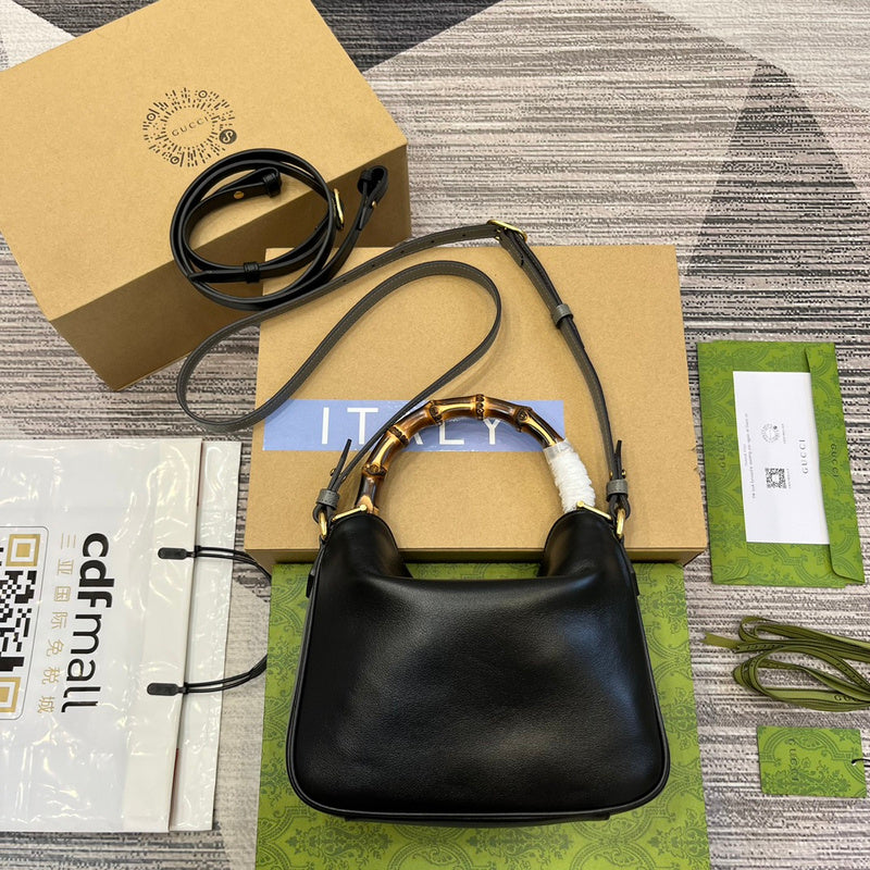 LTB - GG Bags - 389