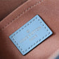 LTB - LUV Bags - 079
