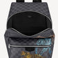 Luxe Touch Fashion LTB-Bags - 16913