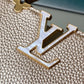Fashion Luxe Touch bags - 4054