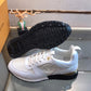 Luxe Touch Bags 

 - LTB Men Shoes - 1770