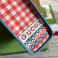 LTB - GG Bags - 928
