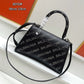 LTB Fashion - BGA Bags - 1734