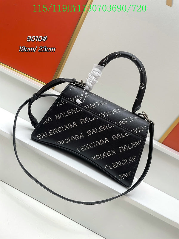 LTB Fashion - BGA Bags - 1734