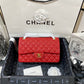 Luxe Touch Bags 

 -  Bags - 3274
