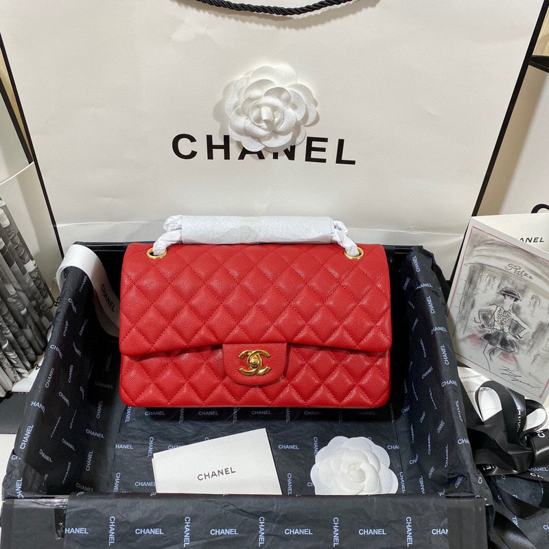 Luxe Touch Bags 

 -  Bags - 3274
