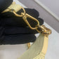 Fashion LTB-bags - 3418
