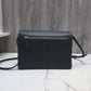 Luxe Touch Fashion -BBR Bags - 1588