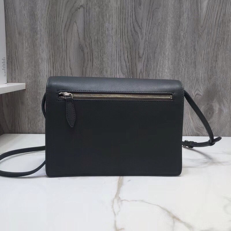 Luxe Touch Fashion -BBR Bags - 1588