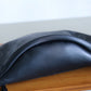 Luxe Touch Fashion LTB-bags - 10353