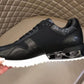 Luxe Touch Bags -  Men Shoes - 1694