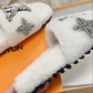 Luxe Touch Bags -  Women Shoes - 490