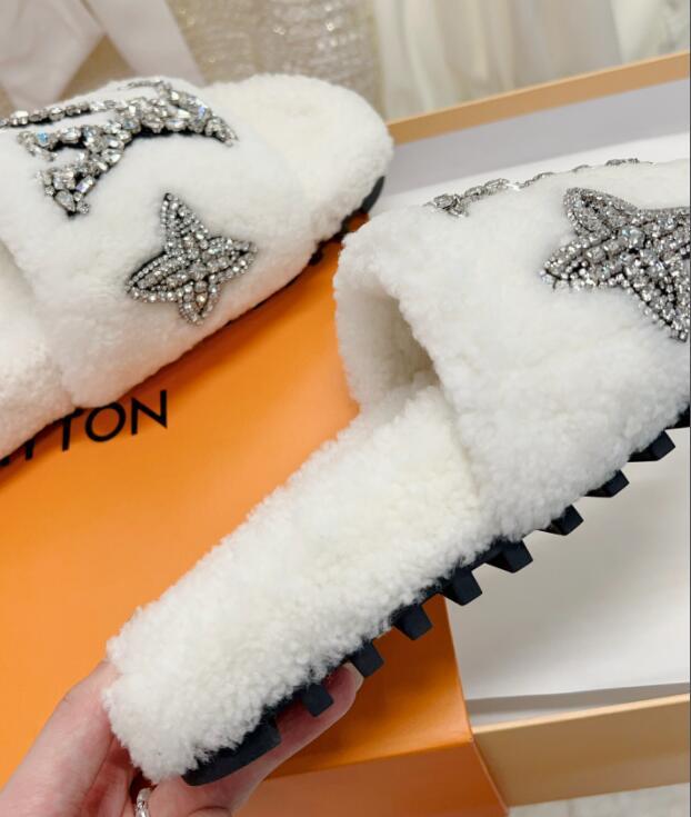 Luxe Touch Bags 

 - LTB Women Shoes - 490