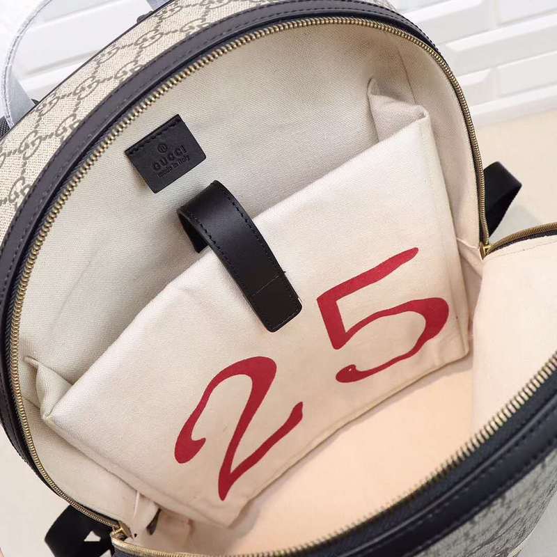 Luxe Touch Bags - Luxe Touch Bags - 769