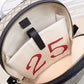 Luxe Touch Bags 

 - LTB Bags - 769