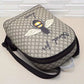 Luxe Touch Bags - Luxe Touch Bags - 769