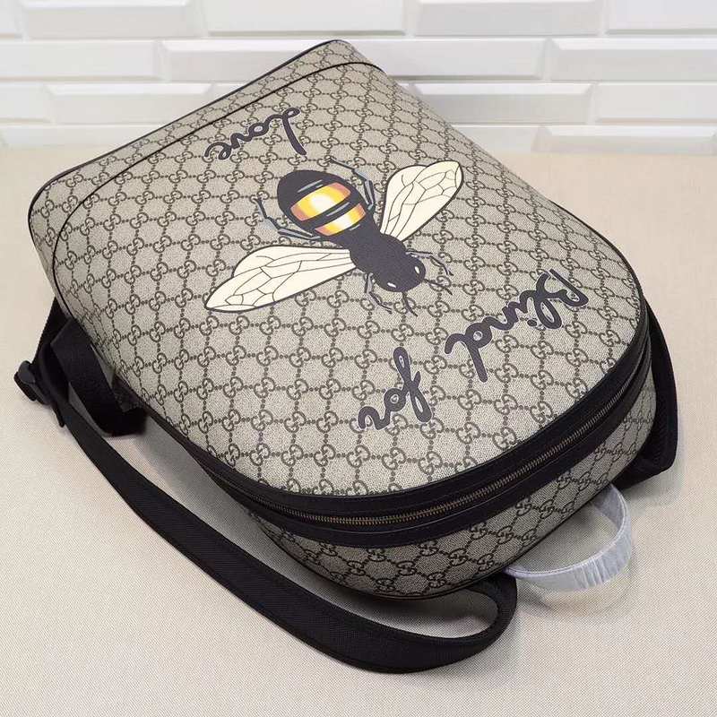 Luxe Touch Bags 

 - LTB Bags - 769