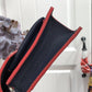 Fashion LTB-bags - 3557