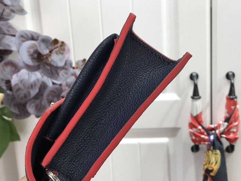 Fashion LTB-bags - 3557