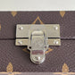 Fashion Luxe Touch bags - 3098