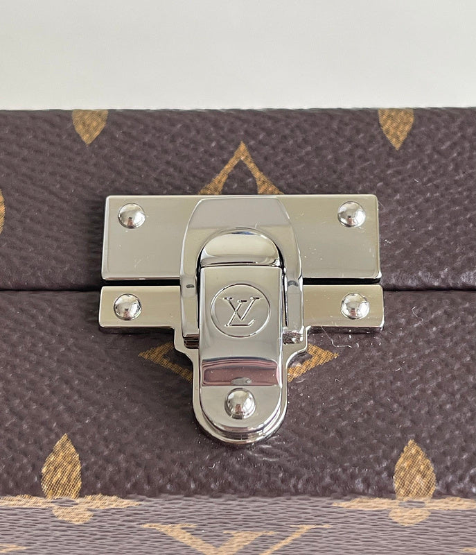 Fashion Luxe Touch bags - 3098